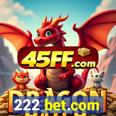 222 bet.com